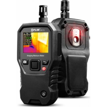 FLIR IGM MR176