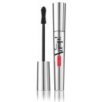 Pupa řasenka Mascara Vamp ! 100 extra černá 9 ml – Zboží Dáma
