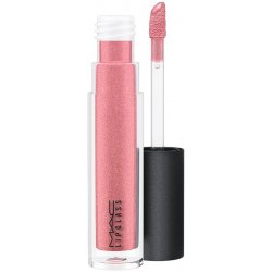 MAC Cosmetics Lipglass lesk na rty All Things Magical 3,1 ml