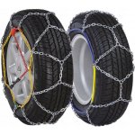 Inter Pack KNS-90 | Zboží Auto