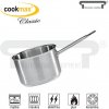 Sada nádobí Cookmax rendlík vysoký Classic 20 cm 13,5 cm 4,2 l