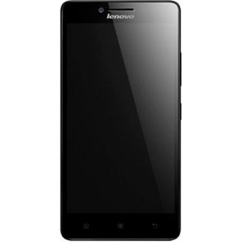 Lenovo A6000 Plus