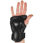 Rollerblade Pro – Hledejceny.cz