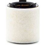 Vzduchový filtr MANN-FILTER C 15 008 | Zboží Auto