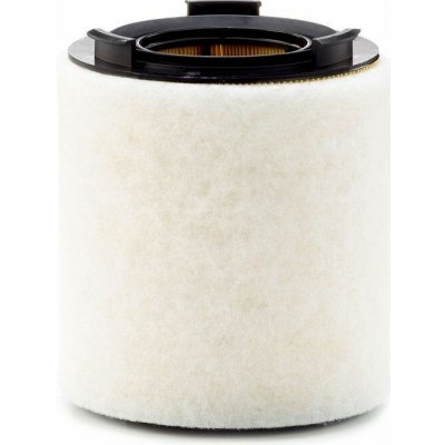 Vzduchový filtr MANN-FILTER C 15 008 | Zboží Auto