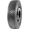 Nákladní pneumatika Kumho KWA03 315/70R22.5 154/150L