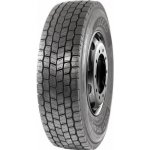 Kumho KWA03 315/70R22.5 154/150L – Zboží Mobilmania