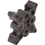 HansGROHE PŘÍSLUŠENSTVÍ Prodloužení základního tělesa iBox universal 25 mm - 13595000 – Hledejceny.cz