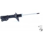 Tlumič pérování MONROE (MO16151, MO 16151), přední - VW Golf II 1.8GTI 16V/2.0GTI/2.0GLX/ TOLEDO 91-95 mimo 5.0I 16V | Zboží Auto