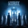 Hudba In This Moment - Godmode CD