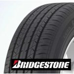 Bridgestone Turanza ER33 255/35 R18 90Y – Hledejceny.cz