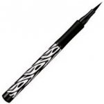 Dermacol Black Sensation Precise Black oční linky Brown 1 ml – Hledejceny.cz