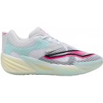 Puma All-Pro Nitro 2 bílá – Zboží Dáma