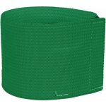 Kariban ProAct PA 679 – Hledejceny.cz