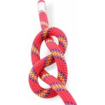 Beal Virus 10 mm 50 m – Zboží Mobilmania