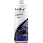 Seachem Pristine 1 l – Zbozi.Blesk.cz