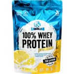 Lionlab 100 % Whey Protein 750 g – Zboží Dáma
