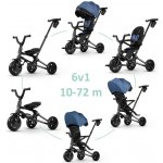 Qplay Nova Niello Blue skládací – Sleviste.cz