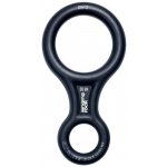 Singing Rock Osma – Hledejceny.cz