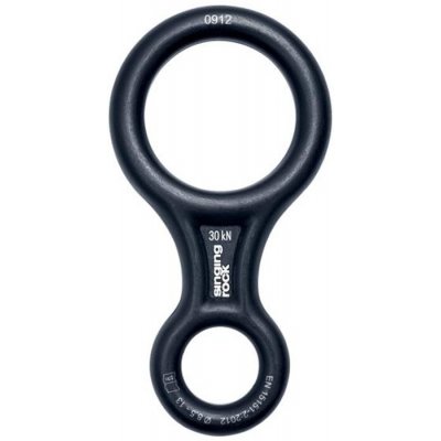 Singing Rock Osma – Hledejceny.cz