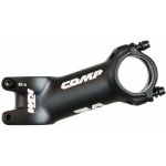 KTM Comp – Zbozi.Blesk.cz