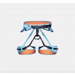 Mammut Ophir 3 Slide Women – Zboží Dáma