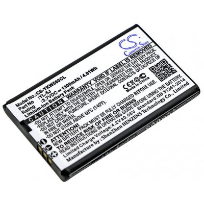 Cameron Sino CS-YKW560CL – Zboží Živě