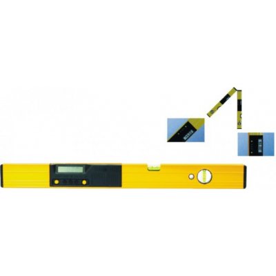 Levior DL 262150000000 – Sleviste.cz