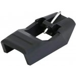 General Gramofonová přenoska ADC RSQ 30 QLM30MKIII – Hledejceny.cz