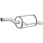 WALKER WA 23678 – Hledejceny.cz