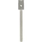Dremel vrták do skla 663 – HobbyKompas.cz