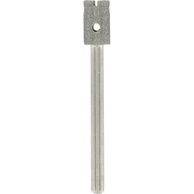 Dremel vrták do skla 663 – HobbyKompas.cz