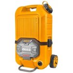 Ingco CPWLI4006 – Hledejceny.cz