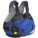 Palm Extrem – Zboží Mobilmania