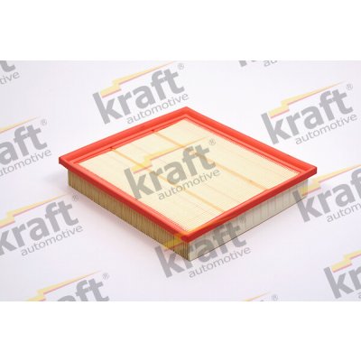 Vzduchový filtr KRAFT AUTOMOTIVE 1712350 – Hledejceny.cz