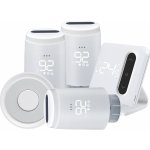 CEL-TEC Zigbee Heat Set – Zboží Mobilmania