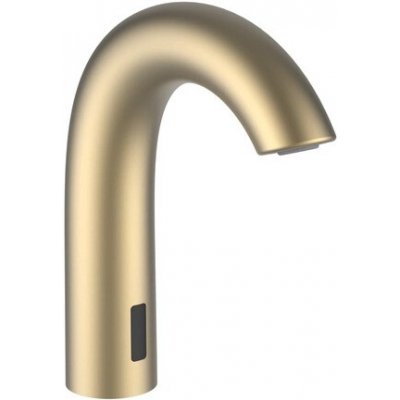 Laufen Curvetronic HF707154462000 – Hledejceny.cz