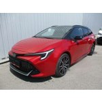 Toyota Corolla 2.0 Touring Sports GR Sport 131 kW