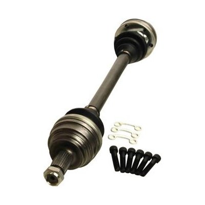 PÓŁOŚ BMW 3 E30 82- LE/PR – Sleviste.cz