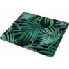 Podložky pod myš Podložka pod myš Natec PALM TREE, 220x180mm, NPF-1431