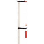 Kraft&Dele KD10183 svěrka – Zboží Dáma