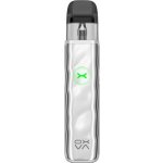 Oxva Xlim GO2 POD 1500 mAh Nerezová 1 ks – Zboží Dáma