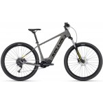 Kellys Tygon R10 Air P 2025 – Zboží Mobilmania