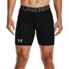 pánské spodky Under HG Armour Shorts 1361596-001