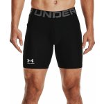 Under HG Armour Shorts GRN – Zboží Dáma