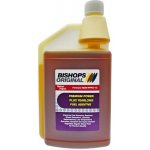 Bishop´s Original 462W-PPPD-1C 1 l – Hledejceny.cz