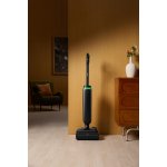 Tineco Floor One S7 Artist Premium – Hledejceny.cz