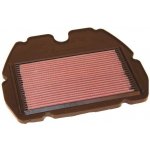 K&N vzduchový filtr HONDA CBR 600 F 91-94 (J308) ( ) – Hledejceny.cz