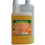 Biofaktory Kombisol K3 a.u.v. sol 1000 ml – Hledejceny.cz