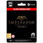 Imperator: Rome – Zboží Mobilmania